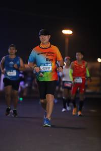 BIB: 43997
                            <button type="button" onclick="openModal(20743968)" class="btn btn-primary btn-sm float-right btn-popup" data-toggle="modal" data-target=".modal-high-quality">
                        <i class="fas fa-shopping-cart"></i> Add to Cart
                    </button>
                                            <button type="button" onclick="isThisMe(20743968, true)" class="btn btn-success btn-sm float-right btn-popup btn-isme hidden" data-toggle="tooltip" data-placement="bottom" title="นี่คือรูปของคุณใช่ไหม คลิกที่นี่เพื่อเอาเข้าอัลบั้ม">
                        <i class="fas fa-plus"></i> Add to album
                    </button>
                    <button type="button" onclick="isThisMe(20743968, false)" class="btn btn-warning btn-sm float-right btn-popup btn-isnotme hidden">
                        <i class="fas fa-ban"></i> Remove from album
                    </button>